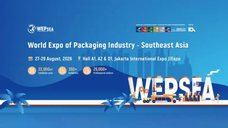 Deepening Presence in Southeast Asia · Strategic Collaboration Upgrade