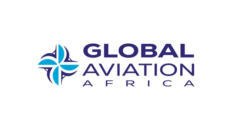 Strategic International Partnership Formed to Support Morocco & Africa’s Aviation and Airport Modernisation Plans