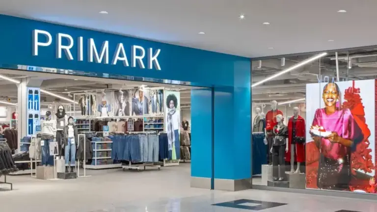 Primark Enhances Product Quality and Reduces Prices for UK Shoppers