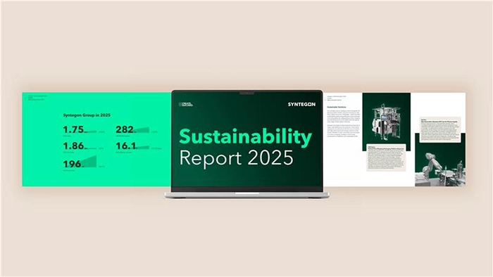 Sustainability Report