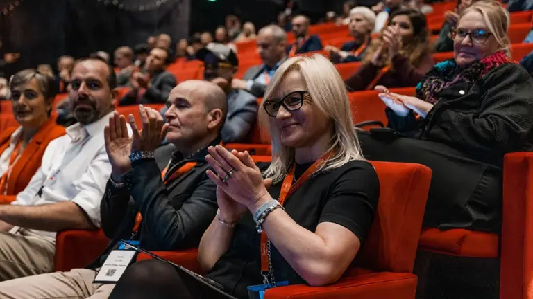 Spotlighting PPWR, innovation and AI at Sustainable Packaging Summit 2026