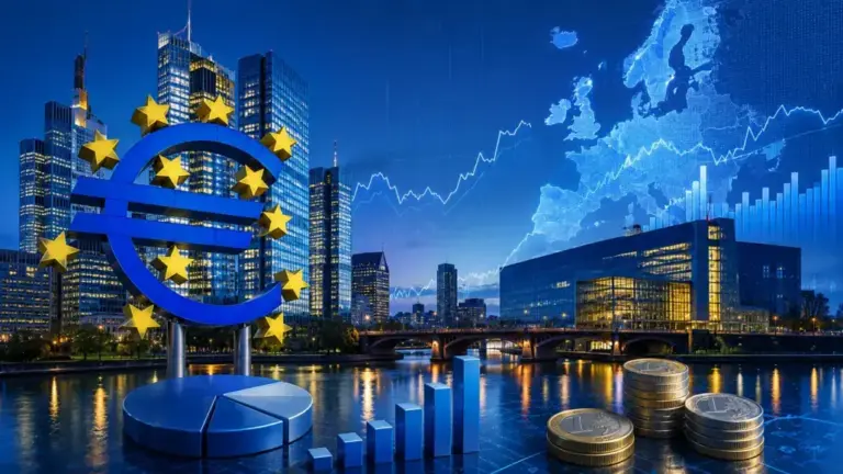 Ways to Foster Global Competitiveness in European Markets