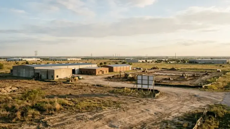 LITEON to Establish Advanced Manufacturing Facility in Texas