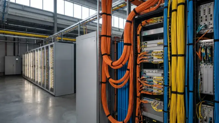 HKT Launches AI Data Centre Interconnect Superhighway