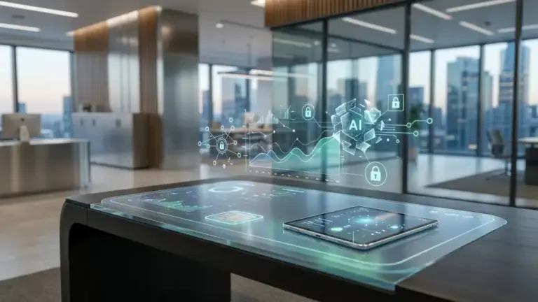 AI Financial Assistant by Visa Introduced For AI-Driven Era