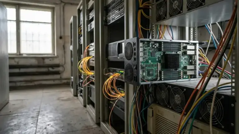 AT&T Open Telecom AI Reduces Inference Costs by 90%