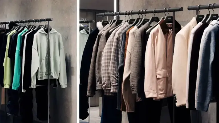 US Fashion Brands Keep ESG Focus Despite Political Headwinds