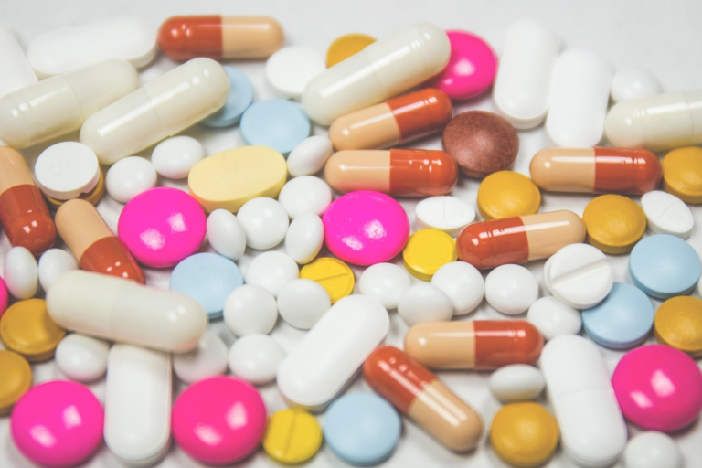 Digital Twins in Pharmaceutical Manufacturing: Why Simulation Alone Is No Longer Enough