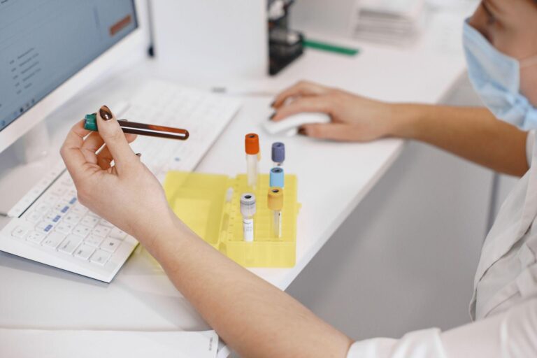 How Pharmaceutical Manufacturers Validate GMP Cleaning Protocols: ATP Bioluminescence Testing for Contamination Control