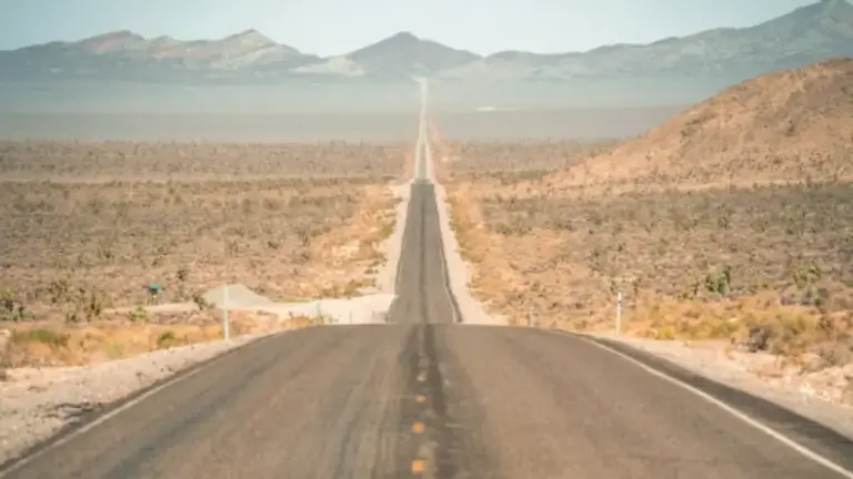 Reclaimed Fill, Recycled Asphalt and the Future of Sustainable Road Construction