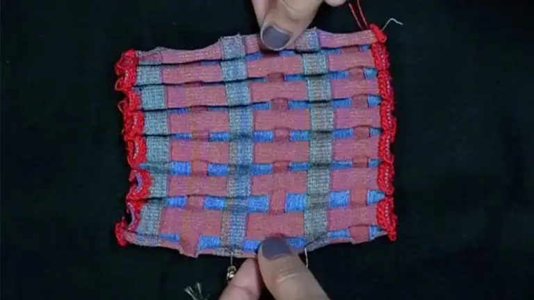 Harvard Researchers Develop Innovative Programmable Knitted Textiles