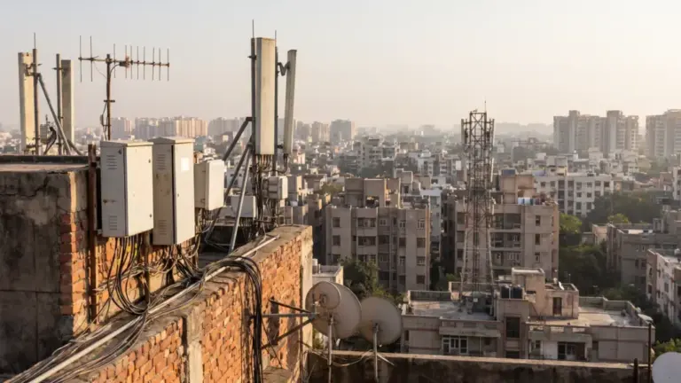 Expansion of the Bharat 6G Alliance and the India 6G Telecom Sector