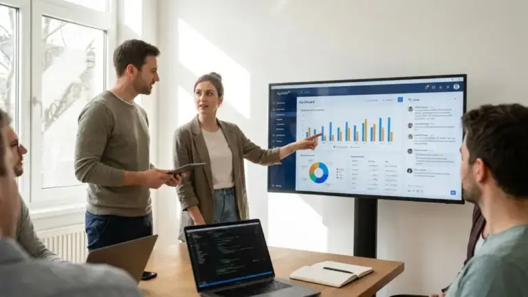 InterSystems Launches Data Studio AI Assistant to Accelerate Enterprise Data Exploration and Insights