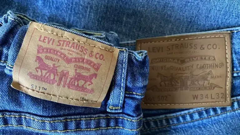 Levi Strauss Raises FY26 Forecast Following Strong Q2 Performance