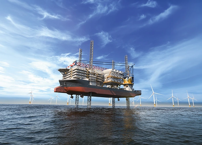 mayr power transmission