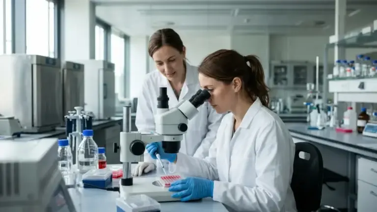 Novartis to Acquire Myricx Bio to Expand Oncology Pipeline