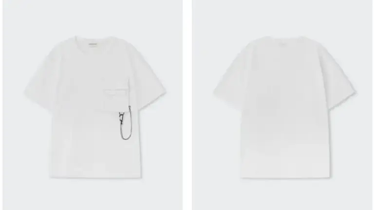 Huvis Accelerates Expansion into Global Clothing Markets with Advanced Materials
