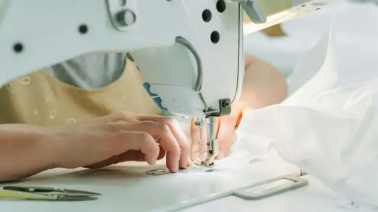 EU Launches Digital Product Passport Registry as Textile Ecodesign Work Advances