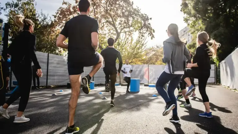 Performance Apparel Brands Transition Toward Sustainable Materials