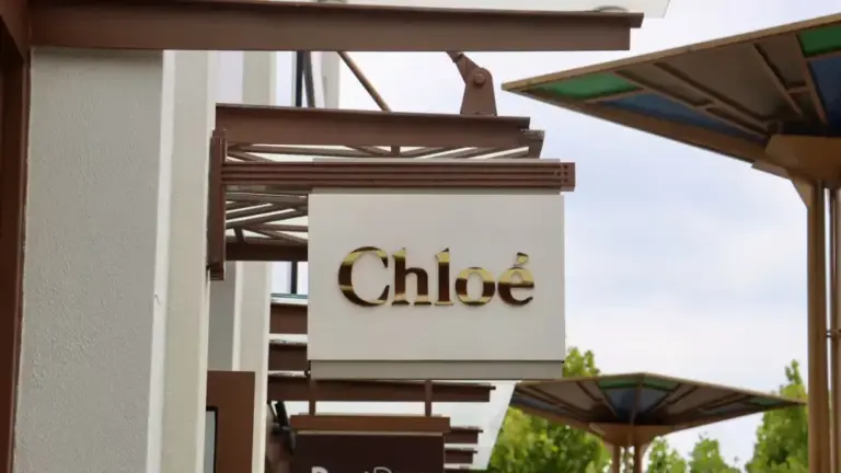 Richemont Q1 FY27 Sales Jump 20% on Strong Global Luxury Demand