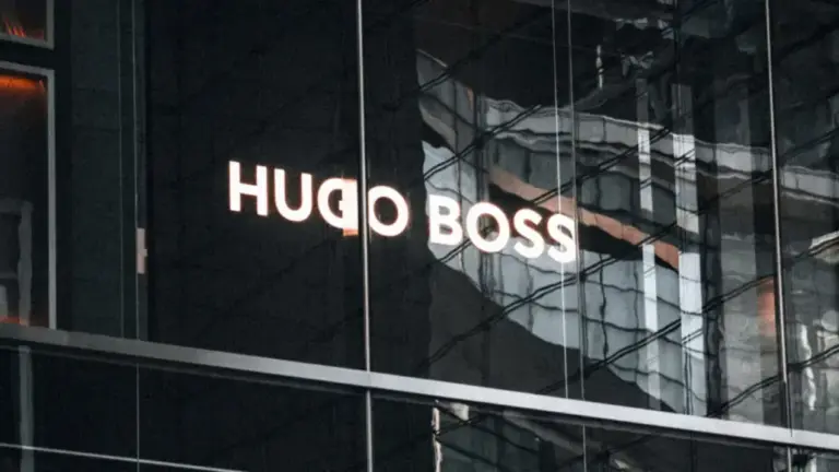 Hugo Boss Management Urges Shareholders to Reject Frasers Group Takeover Bid
