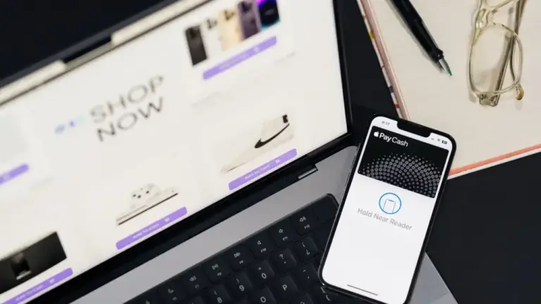 Vietnam Enhances Digital Economy Regulations with New E-commerce Law