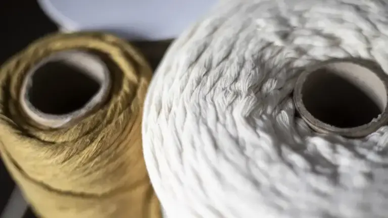 Recover and Unteks Collaborate to Scale Recycled Cotton Production