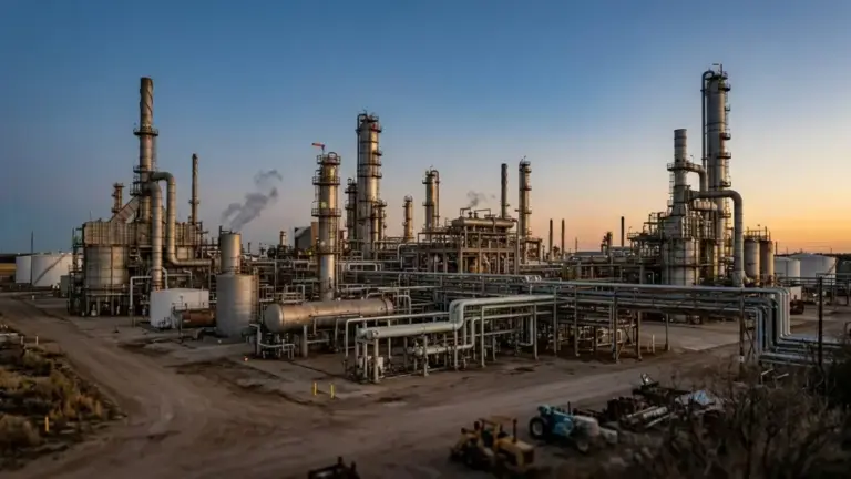 Dangote, SNPC Discuss Refined Product Supply Partnership