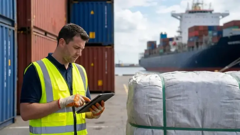 NCTO Raises Concerns for U.S. Administration Section 301 Forced Labor Actions