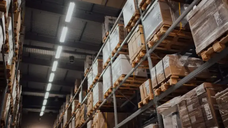 HDE Warns EU Green Claims Rules Could Trigger Product Waste