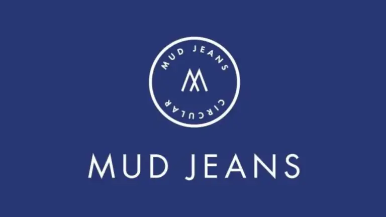 Dutch Sustainable Denim Pioneer MUD Jeans Declares Bankruptcy