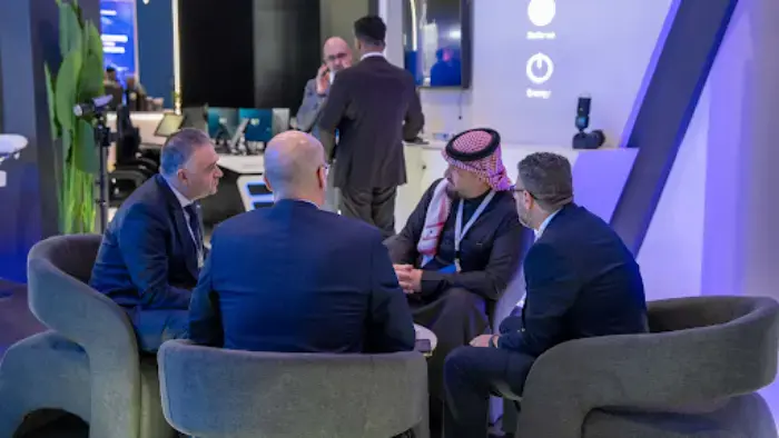 Global Airports Forum
