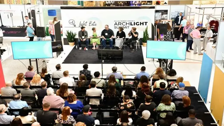 ArchLIGHT Summit Announces Key Schedule Highlights for 2026 Event in Dallas