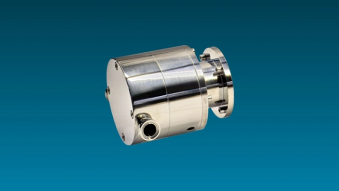 Biopharma PureFlo Multiuse