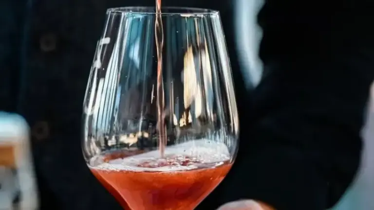 All-New “drinkBeer Stage” – Four Days to Unlock the Essence of Beer Tasting!