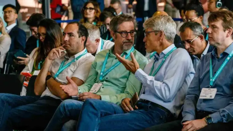 Preliminary Agenda Announced for North America’s Leading Events for Critical Minerals, Battery Recycling, and Electronics Recycling