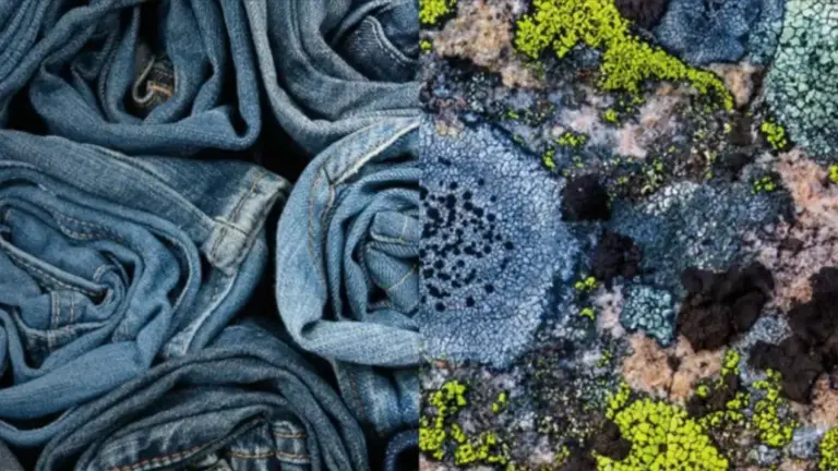 Novonesis Launches DeniBrite™ Platform to Help Future-Proof Denim Bleaching