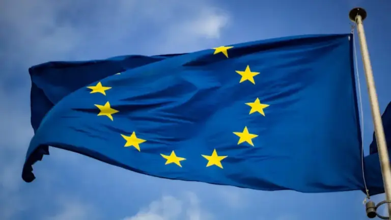 EU Imposes Definitive Anti-Dumping Duties on Polyamide Yarn Imports from China