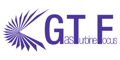 GTF Logo