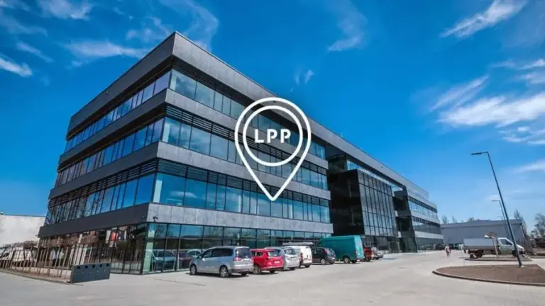 LPP SA Halts Bangladesh Apparel Sourcing Over $40M Dispute