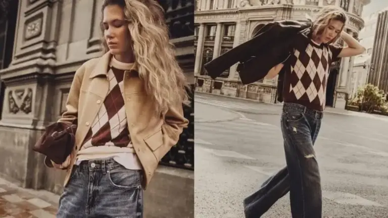Inditex Brings Lefties to UK as Value Fashion Battle Intensifies