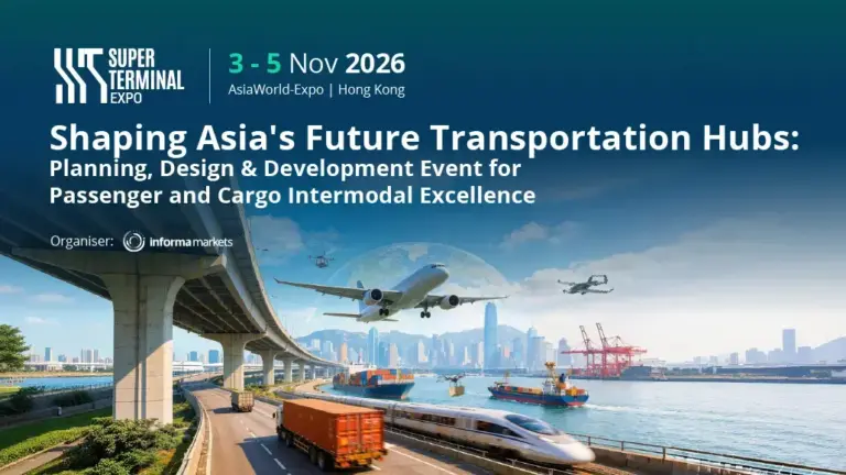 Digital Transformation in Airport Ecosystems
