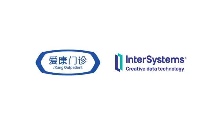iKang Outpatient Deploys InterSystems TrakCare to Realize Health Management Vision