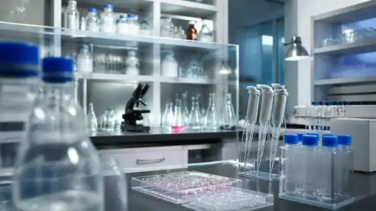 ADC Biosimilars Becoming Next Frontier in Complex Biologics