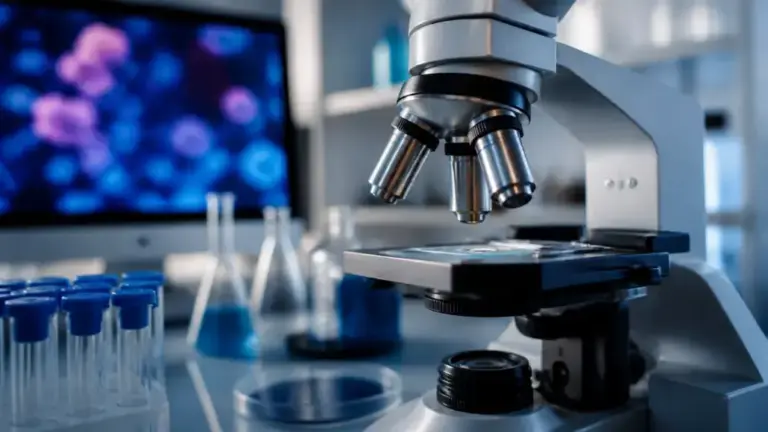 Evotec, Odyssey Unite on Autoimmune and Inflammatory Diseases