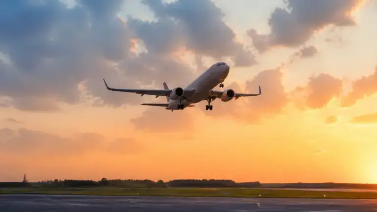 Vietnam, Türkiye Sign New Agreement to Boost Aviation Ties