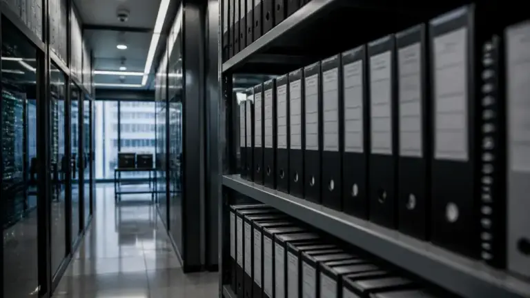 US Regulators Narrow Bank Supervisory Framework