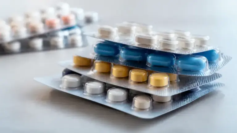 Blister Pack Advancements in Pharmaceutical Packaging