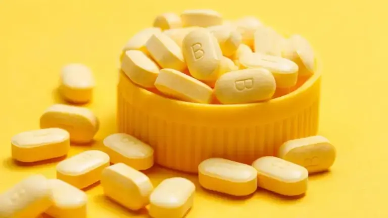 Can Nutritional Deficiencies Lead to Hair Loss?