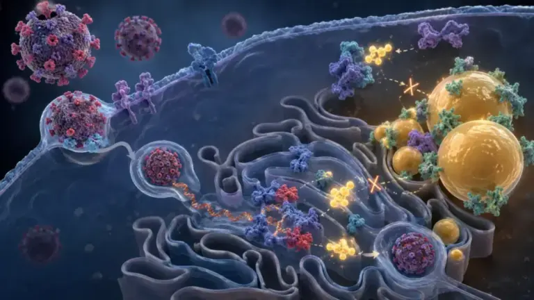 Overcoming Resistance-Associated Substitutions (RASs) to Direct-Acting Antivirals
